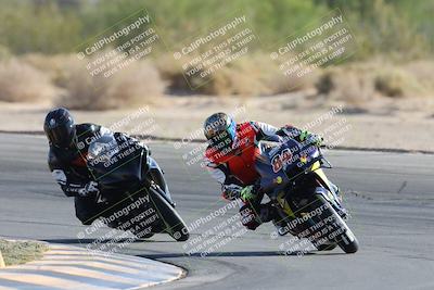 media/May-10-2025-Race Pace (Sat) [[db32fef2da]]/Vested/1-Turn 10 (8am)/